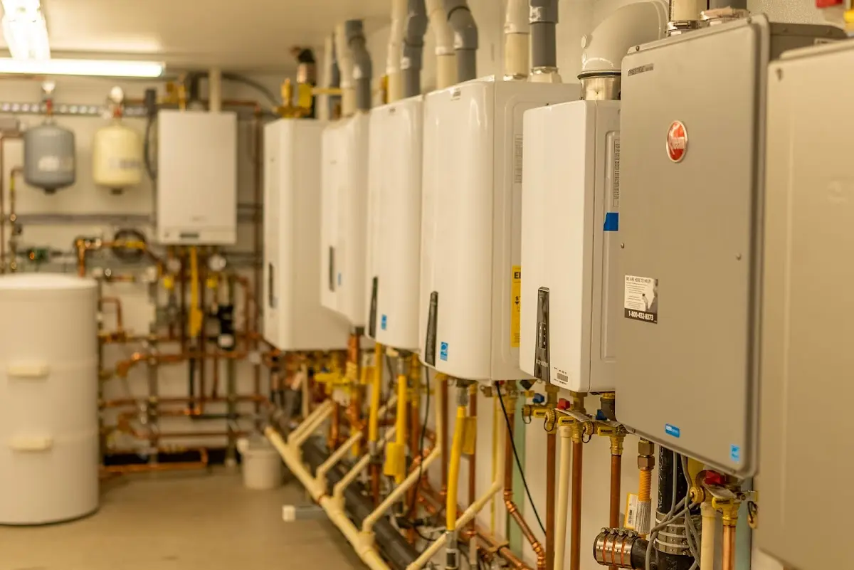 Sink Repair in Buckingham, PA